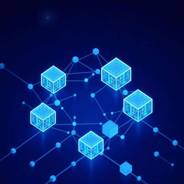 Strategi Adaptasi Skill di Era AI Generatif 2026