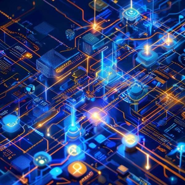 Menguasai Kecerdasan Buatan Agensi sebagai Kunci Bertahan di Era Otomatisasi 2026