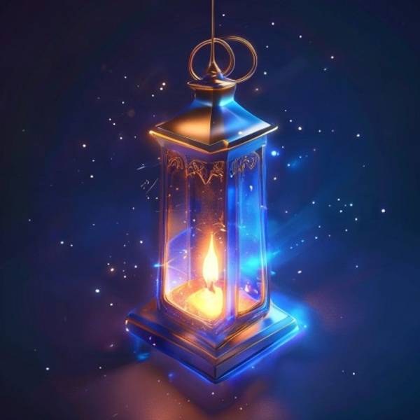 Mengapa Menjaga Momentum Spiritual Pasca Ramadhan Adalah Tantangan Terbesar