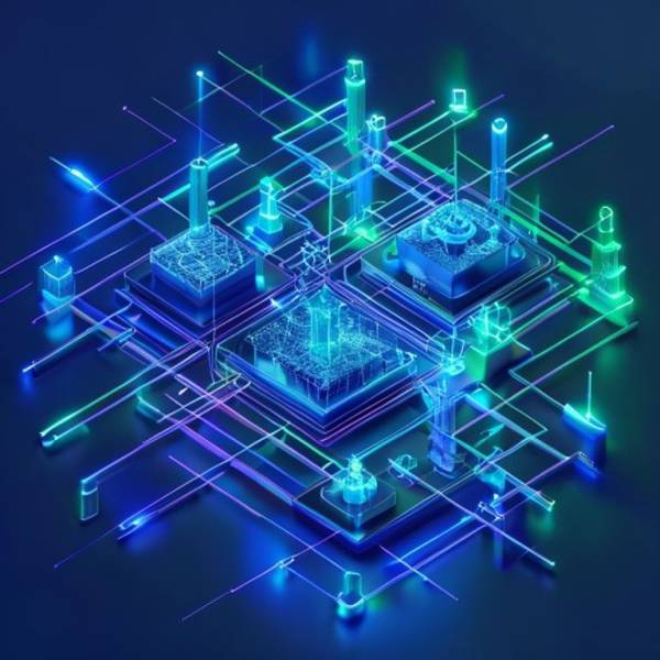 Dinamika Kebijakan Energi Hijau Global dan Dampaknya Bagi Kedaulatan Ekonomi Indonesia