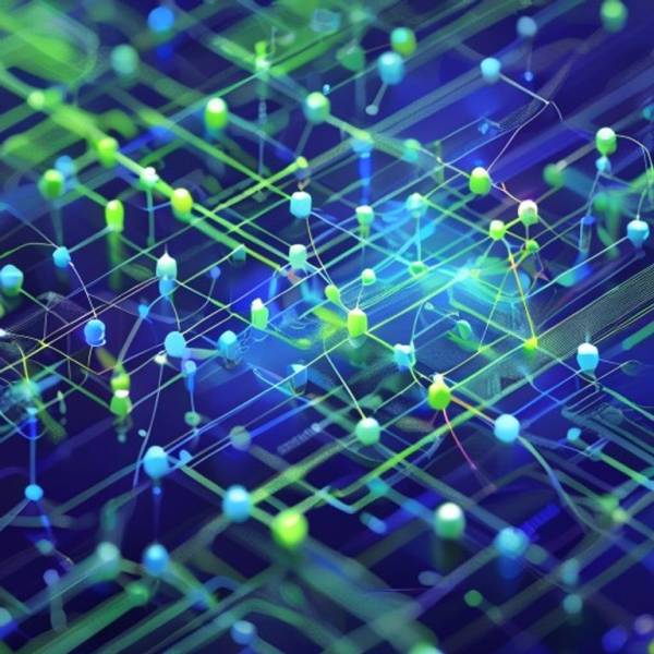 Indonesia di Persimpangan Digital: Kebijakan AI dan Kedaulatan Data di Era Pemilu Global 2026