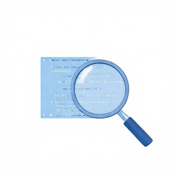 Tutorial Tutorial Pemrograman Part 73: PHP Reflection API - Introspeksi Kode Tingkat Lanjut