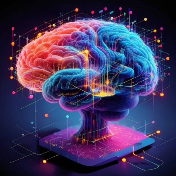 AI dan Narasi Interaktif: Menguak Era Baru Hiburan dan Peluang Kreator 2026