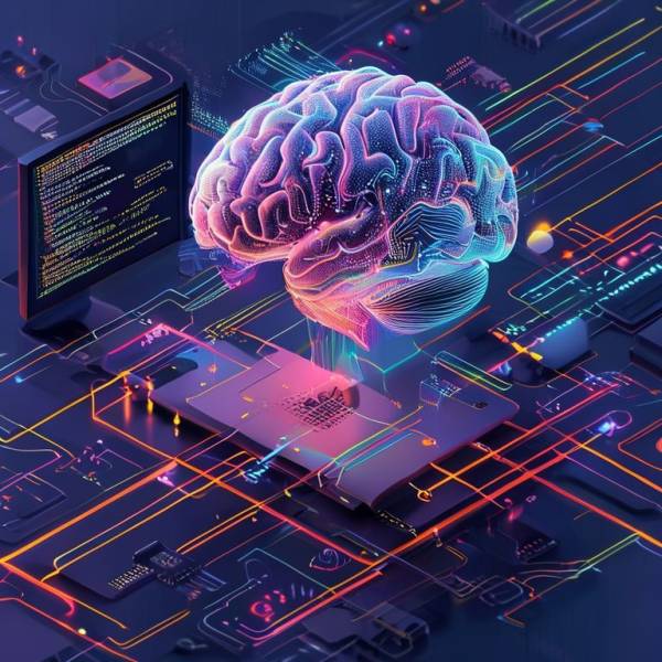 Kecerdasan Buatan Kuasai Debugging Kode: Era Baru Programmer?