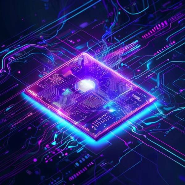 Mengapa Chip Quantum Neural Apple Menjadi Standar Baru Gadget Masa Depan
