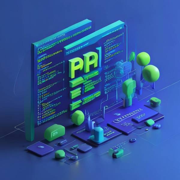 PHP 8.3: Mengapa Fitur Typed Properties Wajib Dikuasai Developer di 2026?