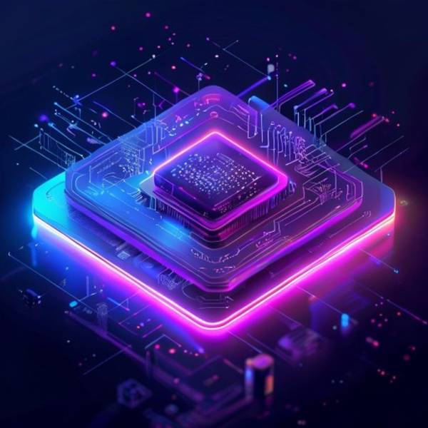Mengapa Chipset Neural-Quantum Apple Menjadi Standar Baru Gadget Masa Depan