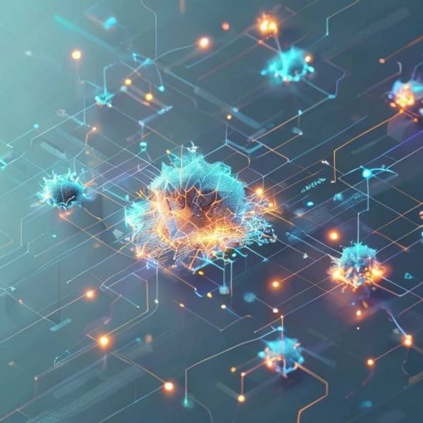 Mengapa Bio-Optimasi Digital Menjadi Kunci Kesehatan Mental di Tahun 2026