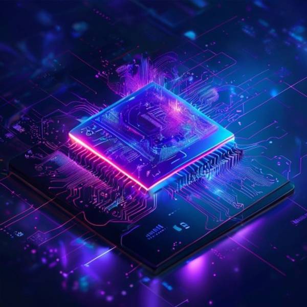 Era Baru Komputasi Kuantum Melampaui Batas Algoritma Klasik