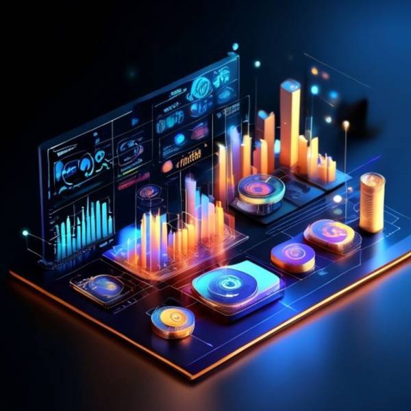 Strategi Menghadapi Inflasi Digital dan Mengamankan Portofolio Aset di 2026