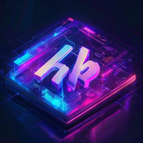 Mengapa PHP 8.4 Menjadi Game Changer untuk Pengembangan Backend Modern