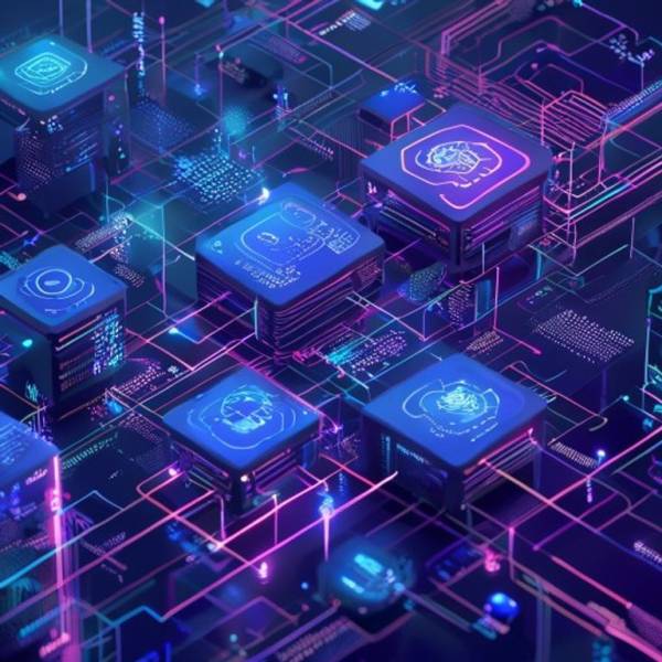 Lonjakan AI Agent di Tempat Kerja dan Mengapa Kamu Harus Mulai Beradaptasi Sekarang