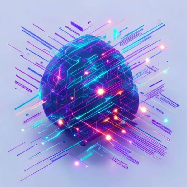 Mengapa Agentic AI Akan Mengubah Cara Kita Bekerja Selamanya