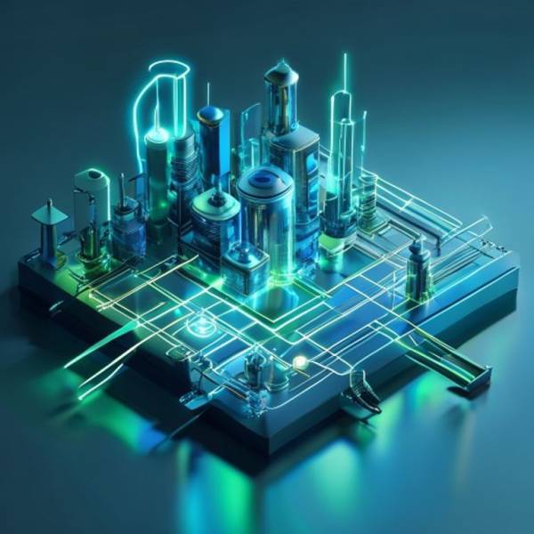 Dilema Transisi Energi Global Menjelang Implementasi Kebijakan Karbon 2026