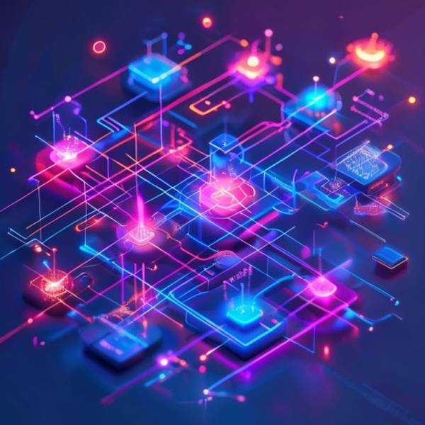 Mengapa Era Personalisasi AI Sedang Mengubah Cara Kita Menentukan Prioritas Hidup