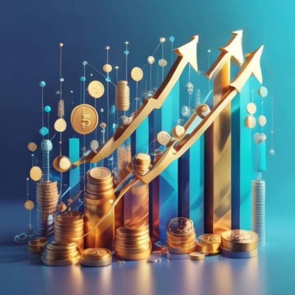 Strategi Cerdas Investasi Reksadana Pendapatan Tetap Pasca Kenaikan Suku Bunga Acuan