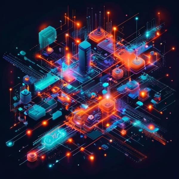 Menguasai Orkestrasi AI Agentic di Tahun 2026