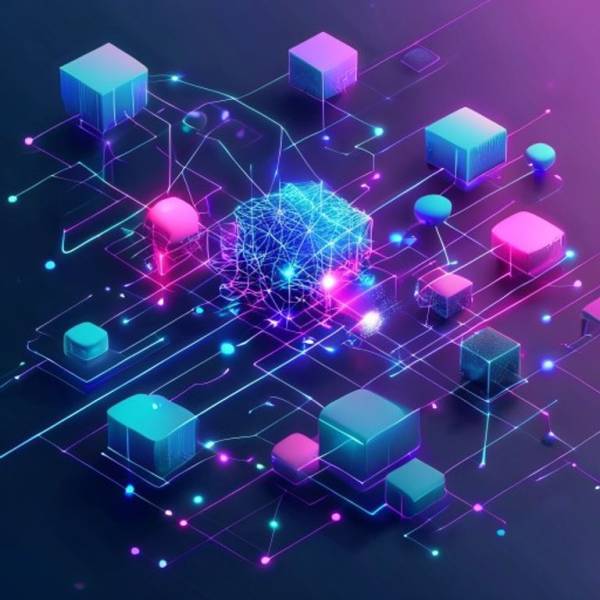 Mengapa Era Hyper-Personalized AI Mengubah Aturan Main Startup di 2026