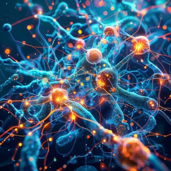 Mengapa Biohacking Berbasis Mikrobioma Menjadi Standar Baru Kesehatan Personal