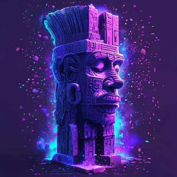 Kebangkitan Budaya Digital Lokal dalam Arus Globalisasi Algoritma