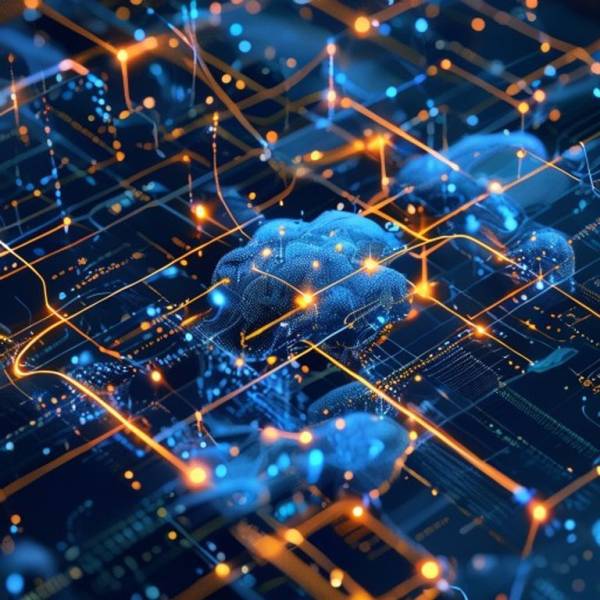 Mengapa Era Hyper-Personalization AI Menjadi Standar Baru Startup di 2026