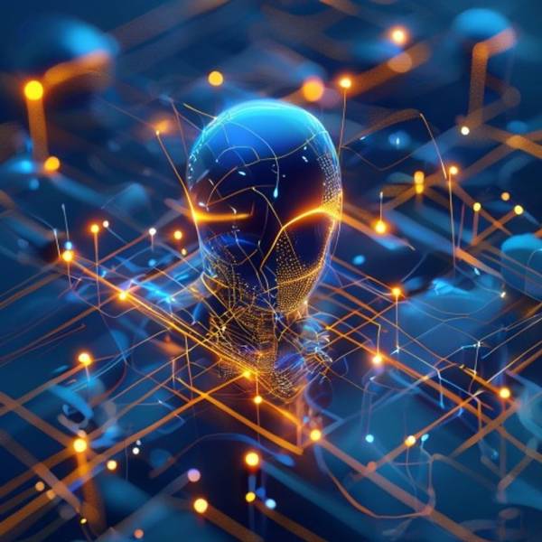 Mengapa Dominasi AI Agen Menjadi Titik Balik Strategi Startup Tahun 2026