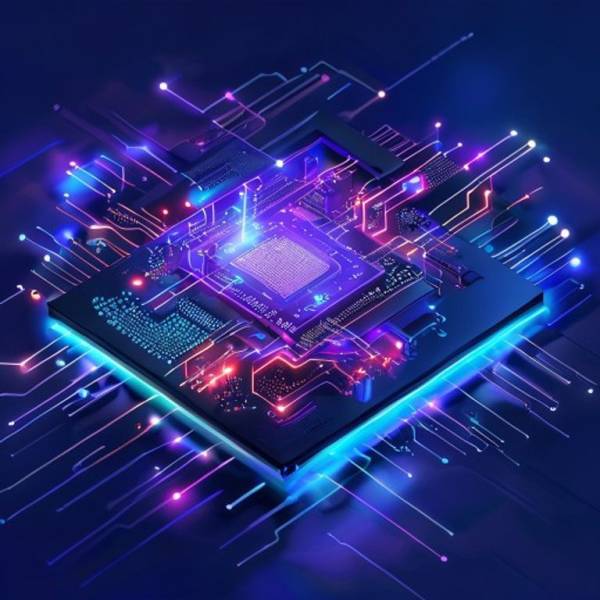 Masa Depan Komputasi Personal Setelah Apple Vision Pro 2 dan Revolusi Snapdragon X Elite
