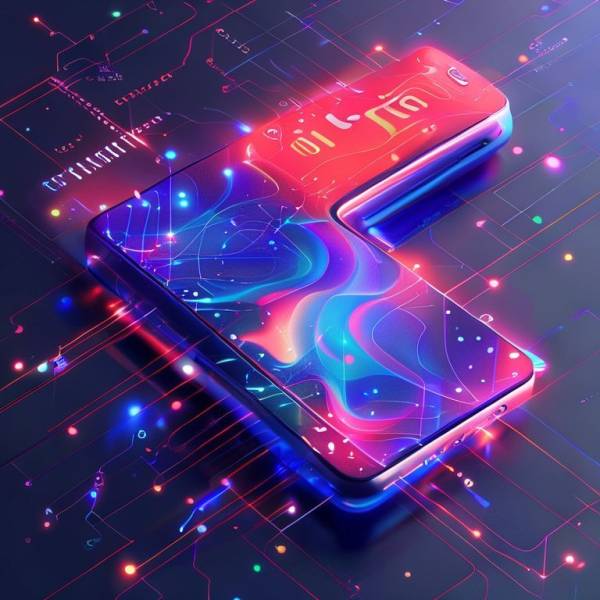 Revolusi AI di Smartphone: Google Pixel 10 dan Dampaknya pada Industri Gadget 2026