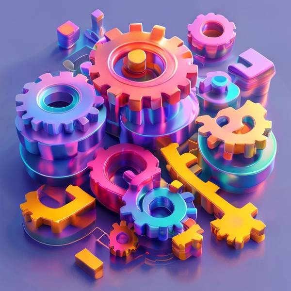 Level Up: 5 Soft Skills Paling Dicari di Tahun 2026 (Dan Cara Menguasainya)