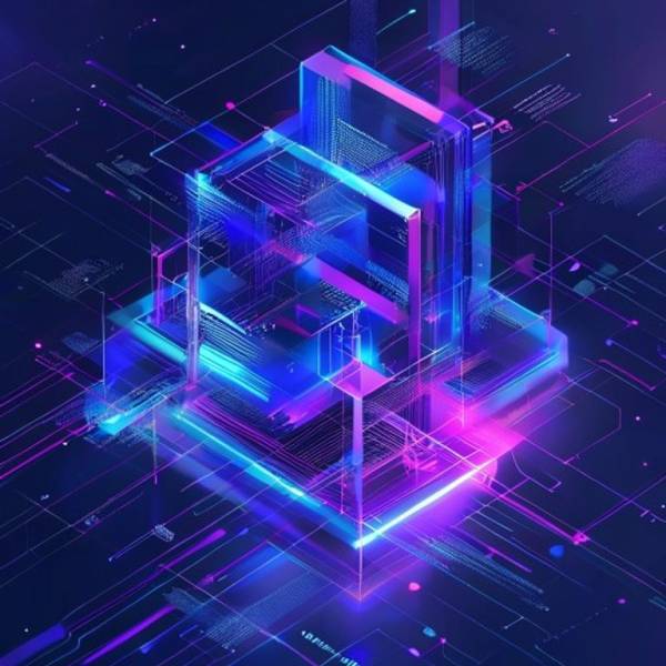 Menguasai PHP 8.4 dengan Readonly Classes untuk Keamanan Data yang Lebih Solid