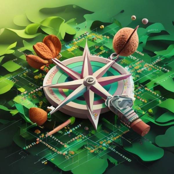 Melacak Jejak Rasa Regeneratif: Mengapa Destinasi Tersembunyi Indonesia Adalah Kanvas Kuliner Masa Depan