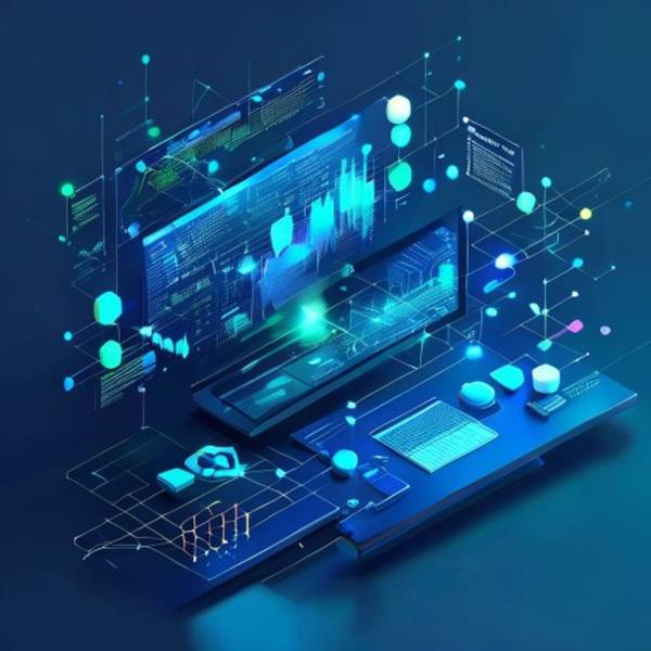 Mengapa Era Personalisasi AI di Ruang Kerja Digital Adalah Pedang Bermata Dua