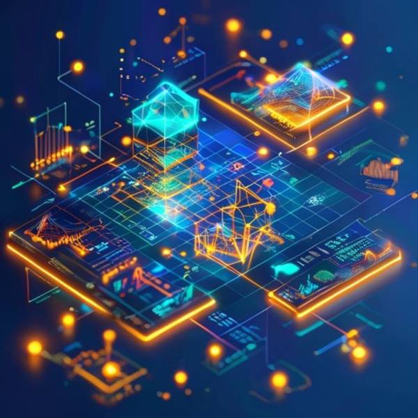 Mengapa Strategi Diversifikasi Aset Digital Menjadi Penyelamat di Tengah Volatilitas 2026