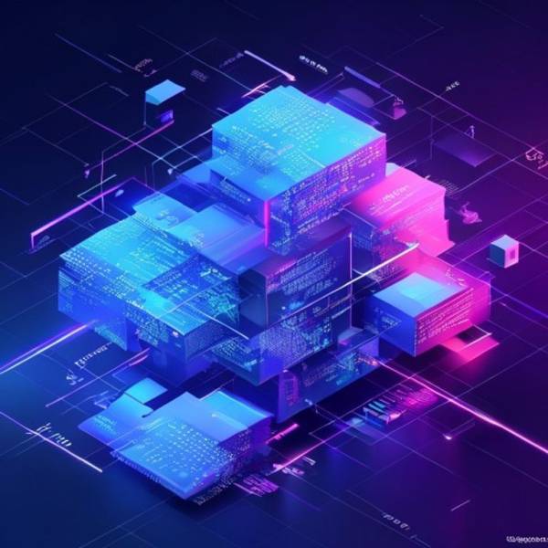 Kebangkitan WebAssembly di Sisi Server Mengubah Cara Kita Menulis Backend