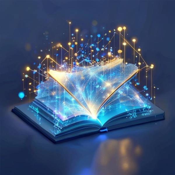 Mengintegrasikan Nilai Spiritual dalam Arus Digital Era 2026