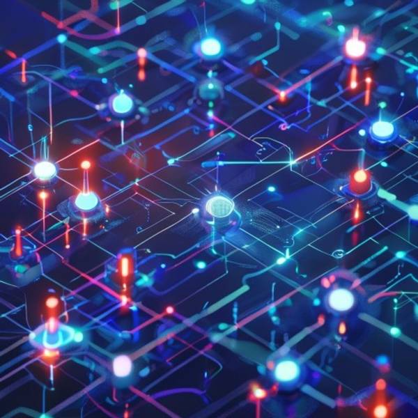 Mengapa Era Hyper-Personalized AI Menjadi Titik Balik Strategi Startup di 2026