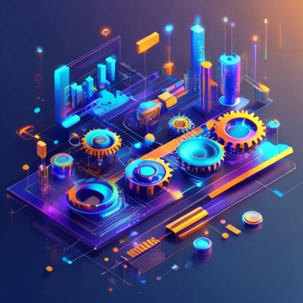 Strategi Pivot Startup di Era Efisiensi Algoritmik 2026