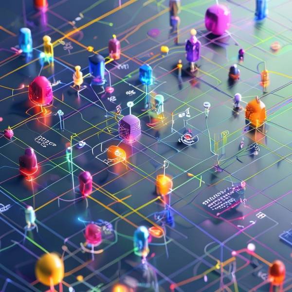 Navigasi Gelombang AI: Strategi Adaptasi Bisnis dan Startup di Tahun 2026