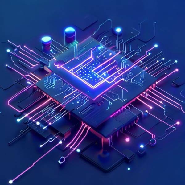 Mengapa Chip AI Terintegrasi Menjadi Standar Baru Gadget Premium 2026