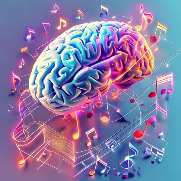 Era Baru Musik Interaktif: Bagaimana AI Merevolusi Pengalaman Pendengar