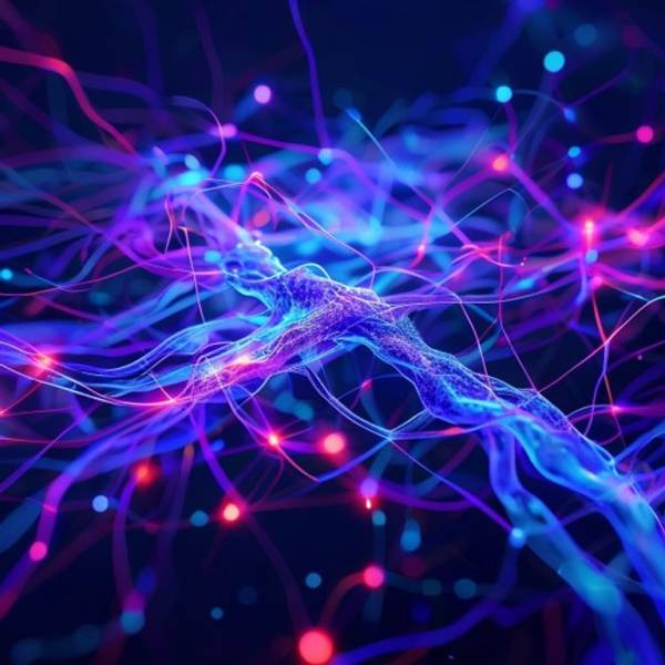 Mengapa Era Personalisasi AI Kini Berubah Menjadi Agensi Digital Mandiri