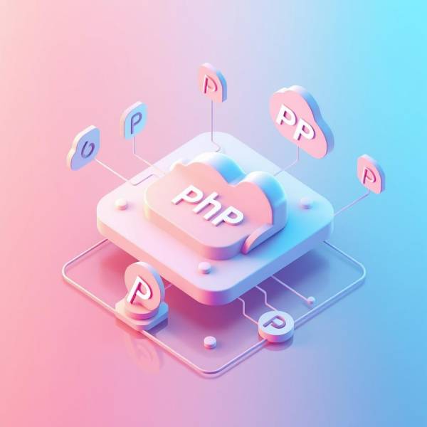 Melepaskan Kekuatan PHP di Era Serverless: Studi Kasus dan Contoh Kode yang Harus Anda Ketahui