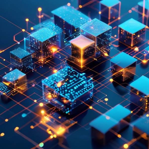 Mengapa Era Hyper-Personalized AI Menjadi Titik Balik Strategi Bisnis Startup 2026