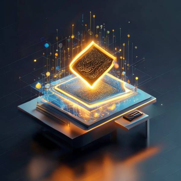 Mengapa Hijrah Digital di Era Modern Adalah Kunci Mempertahankan Kualitas Ibadah