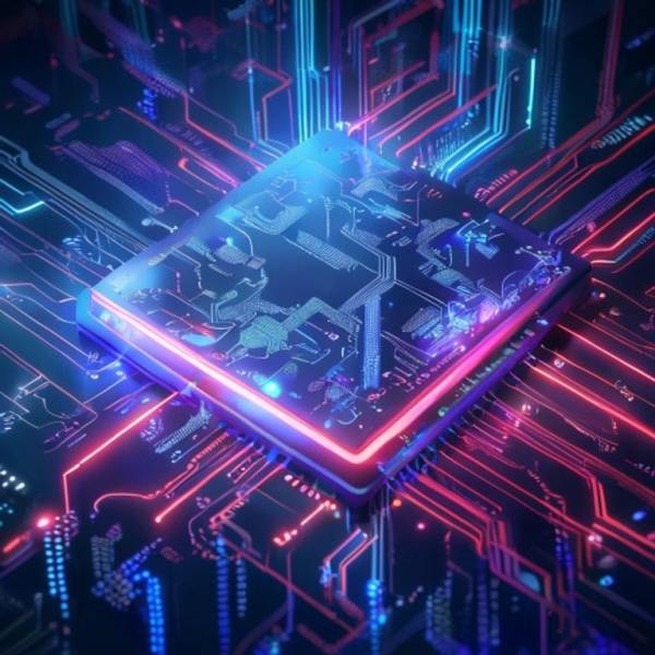 Revolusi Silikon Huawei dan Kebangkitan Chipset Mandiri di Tahun 2026