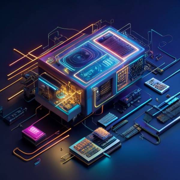 Mengapa Penemuan Artefak Digital 2026 Mengubah Pemahaman Kita Tentang Sejarah Komputasi