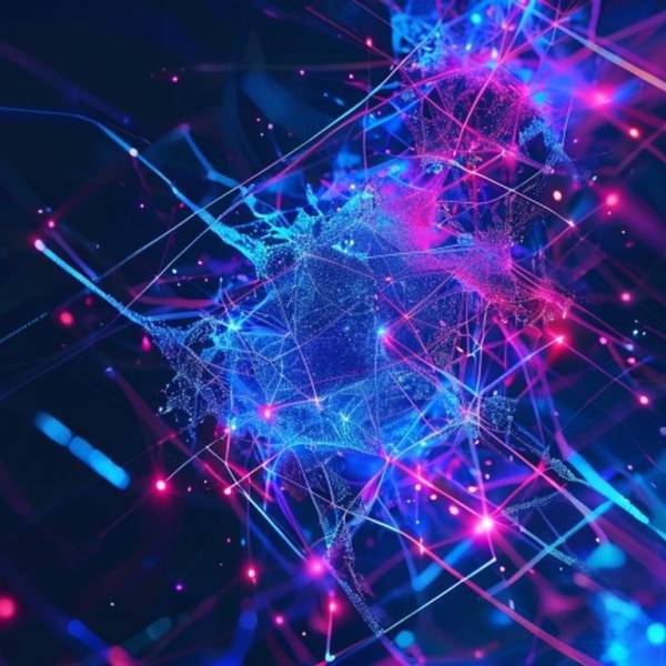 Menguasai AI Agent Workflow untuk Meningkatkan Produktivitas Kerja
