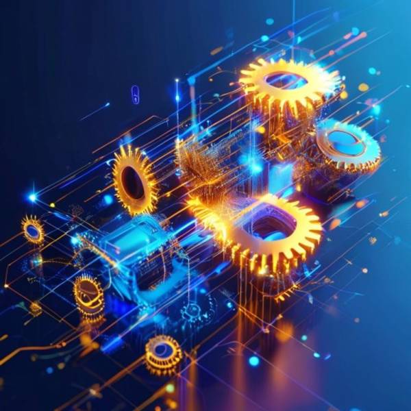 Gelombang Efisiensi AI Mengubah Strategi Monetisasi Startup di 2026