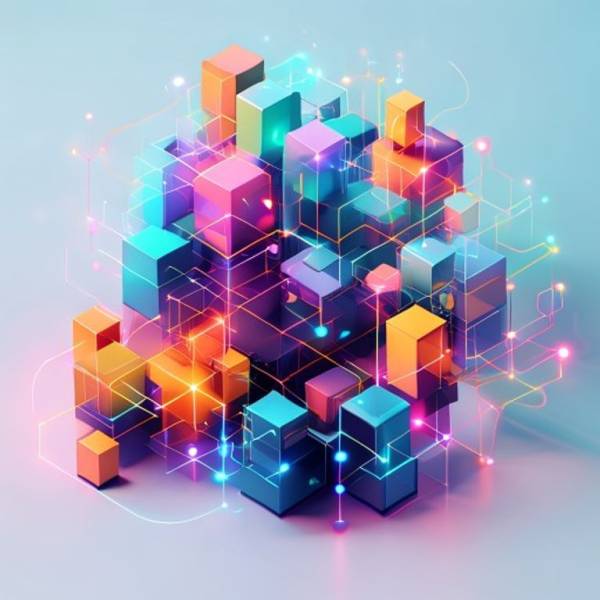 Beyond Monolith: Mengapa Startup Anda Butuh Arsitektur Bisnis Komposable Sekarang