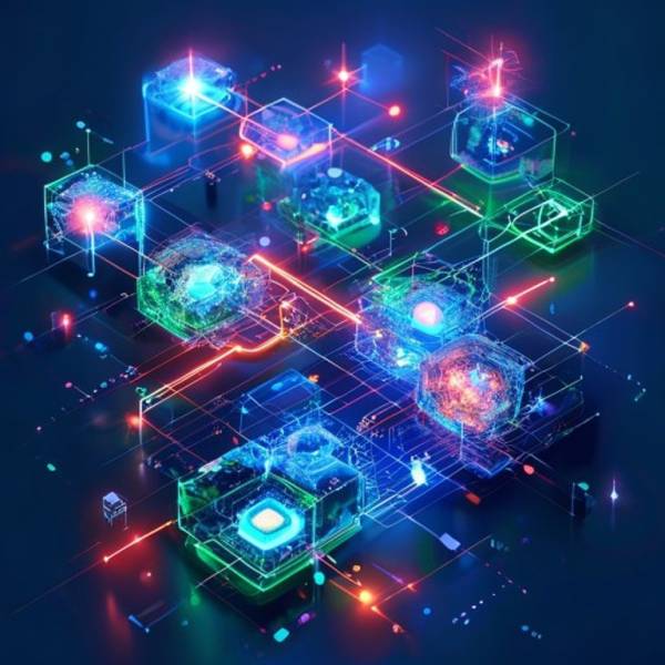 Dilema Transisi Energi Hijau di Tengah Ketegangan Geopolitik Global